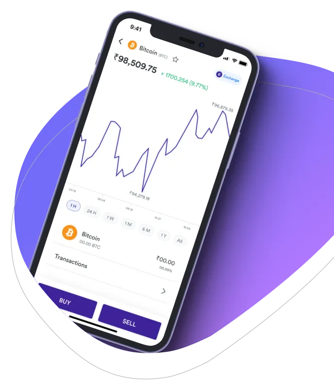 Bit Pro Eprex  - Equipe Bit Pro Eprex 